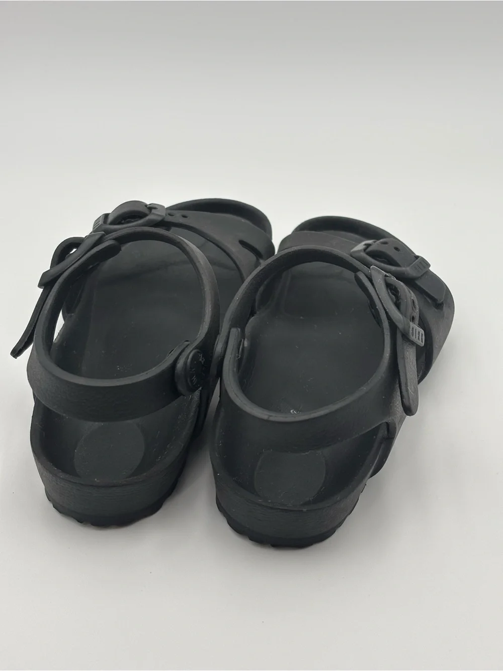 Birkenstock durable kids